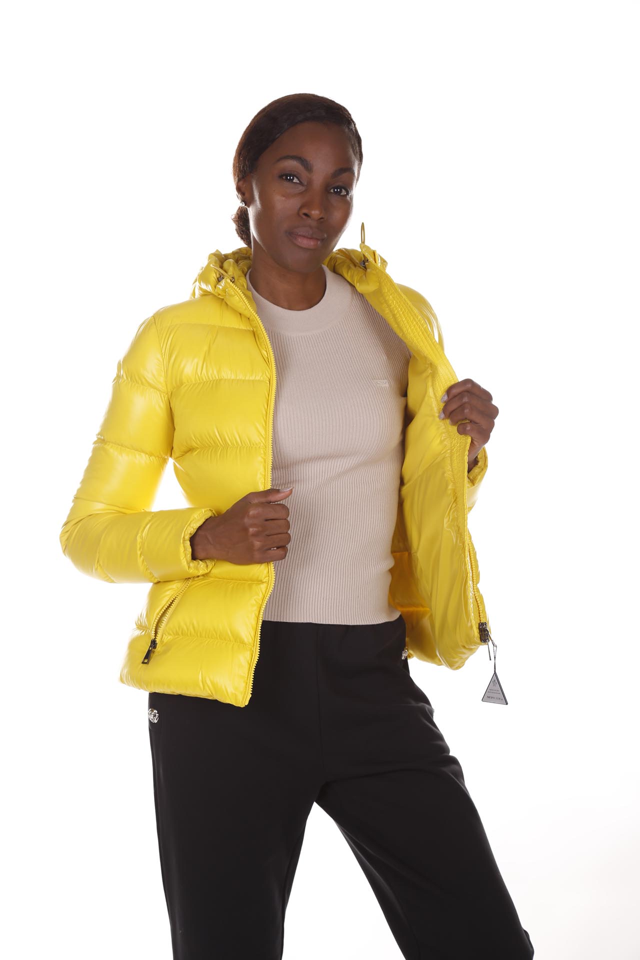 Moncler, 
